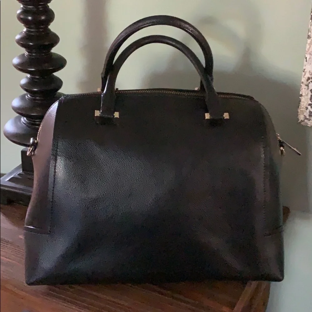 Kate spade NEW YORK Miro Street Miriam Handbag